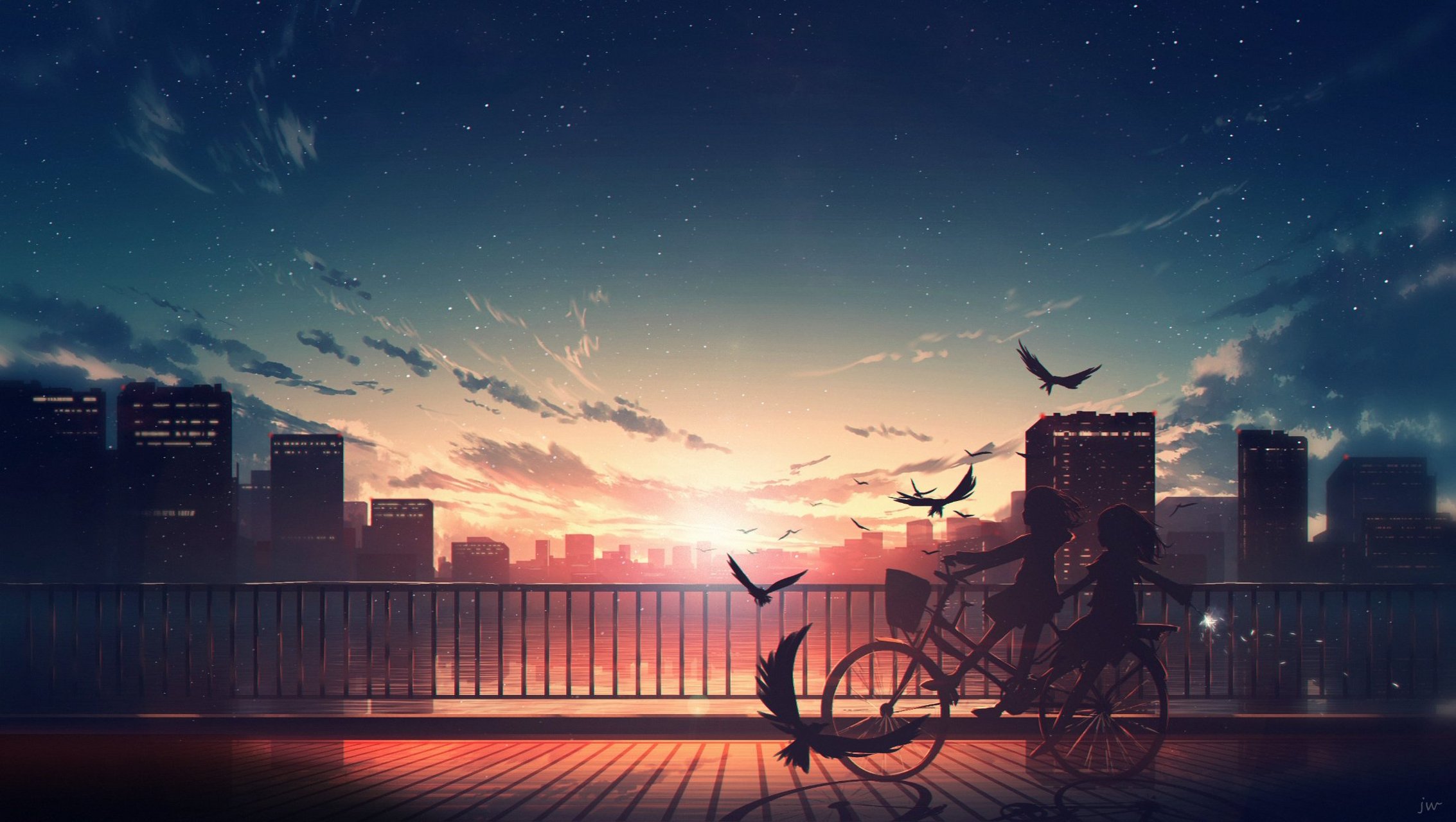java基础一